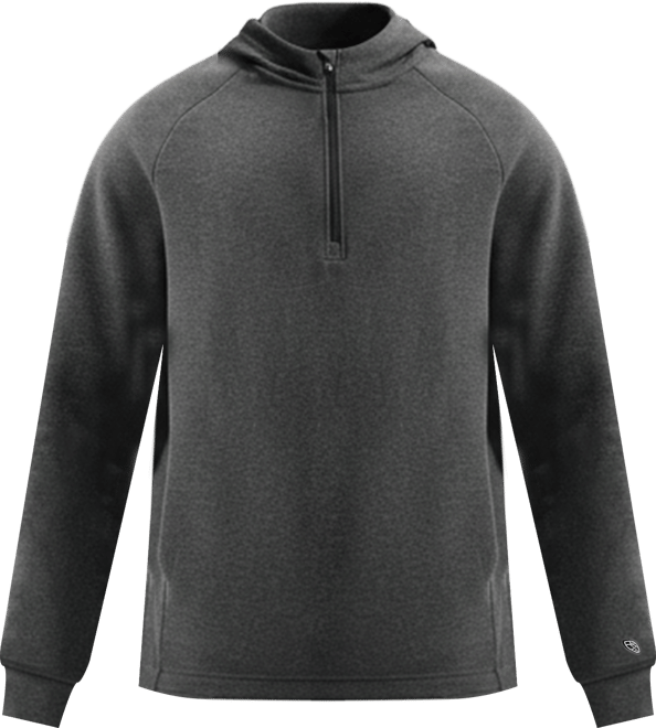Nike Par Sweat à capuche de golf Therma-FIT pour homme