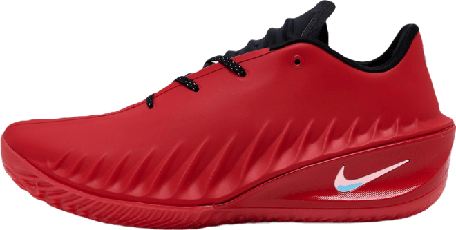 Men's Nike G.T. Cut 4 Basketball Shoes | Finish Line