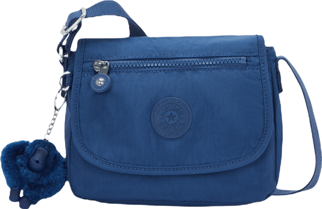 Sabian Mini Crossbody Bag