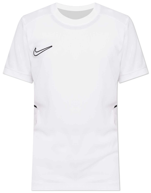 Nike Academy Older Kids' Dri-FIT Football Top