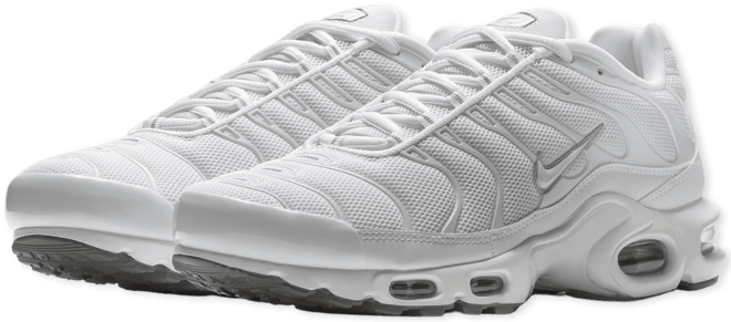 Nike Air Max Plus Men's Shoes