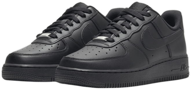 Nike Air Force 1 '07 Women's Shoes