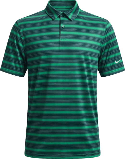 Nike Velocity Men's Dri-FIT Polo