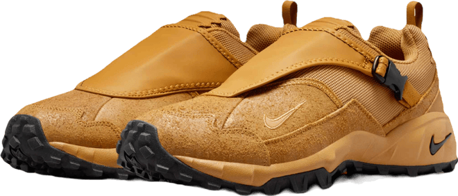 Nike ACG Phassad SP Men's Shoes