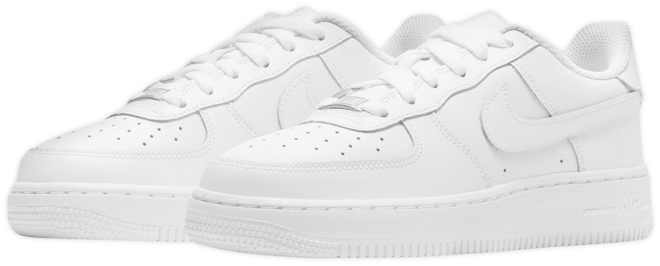 Nike Air Force 1 LE Chaussure pour ado