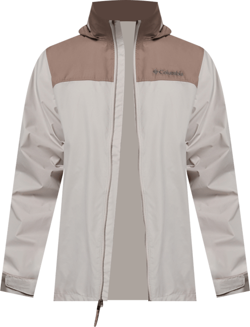 Men's Glennaker Lake Ii Rain Jacket