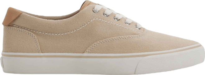 Men's Cvo Lace-Up Shoes