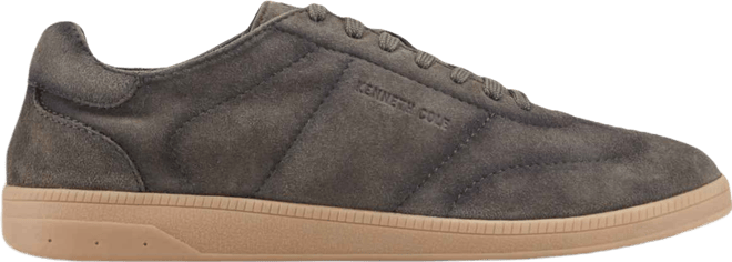 Men's Mercer Dress Casual Lace-Up Sneakers