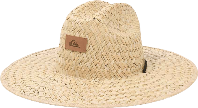 Men's Southside Sun Hat