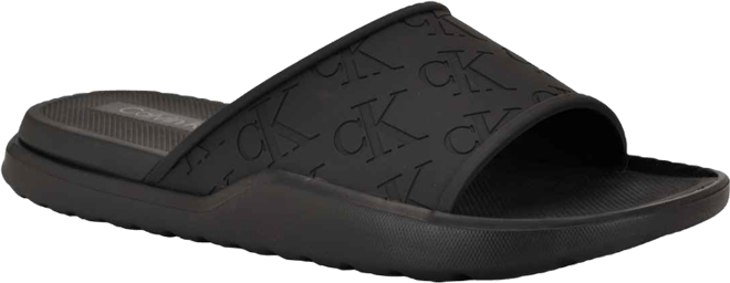 Men's Meiiny Slip-On Casual Slides