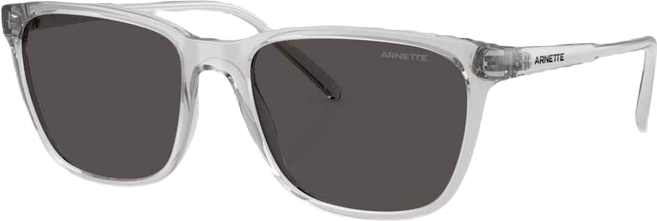 Men's Cortex Sunglasses, AN4291