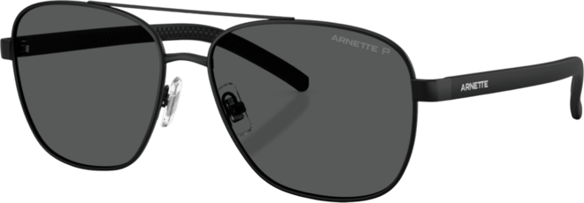 Men's Walvis Polarized Sunglasses, AN3087