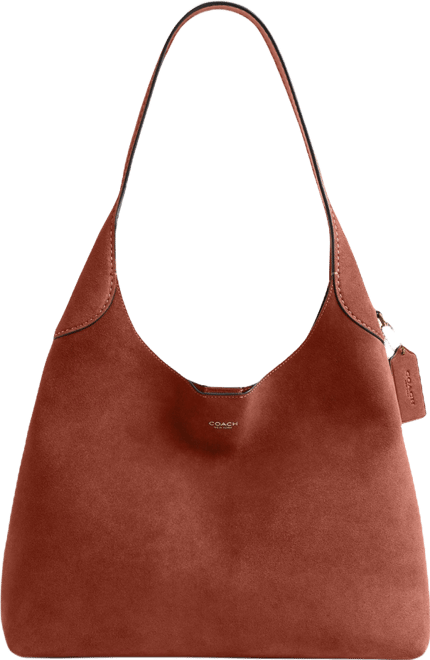 Brooklyn Medium Shoulder Bag