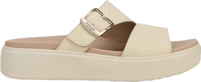 Women's Madison Cloud Slide Slide Sandals