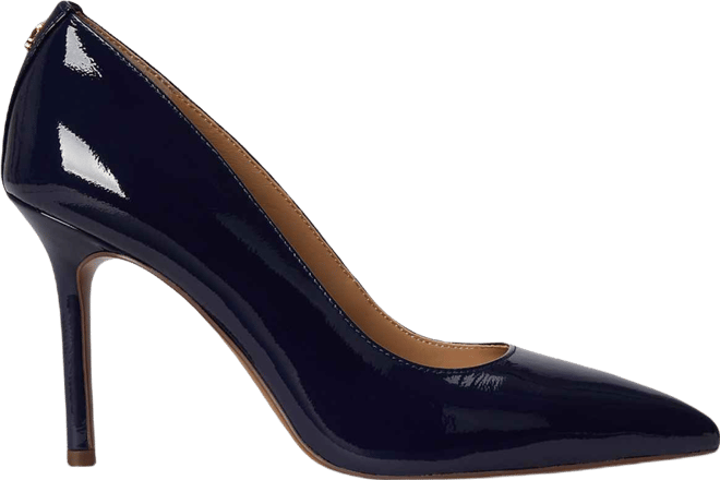 Women's Lindella Stiletto Heel Pumps