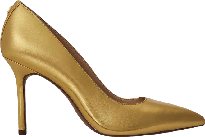 Women's Lindella Stiletto Heel Pumps