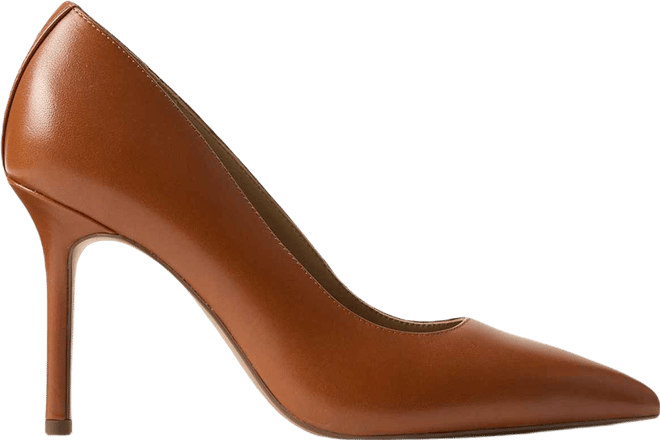 Women's Lindella Stiletto Heel Pumps