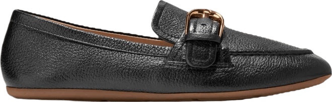 Women's Grand Ambition Alette Slip-On Buckle Loafers