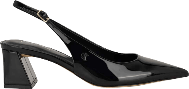 Women's Sarra Slingback Dress Pumps