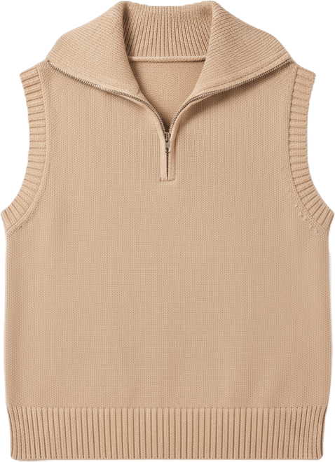 Women's Teryll V-Neck Sweater