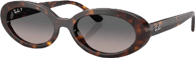 Women's Polarized Sunglasses, RB2223