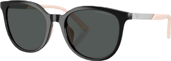 Women's Cat Eye Sunglasses, EK4007U
