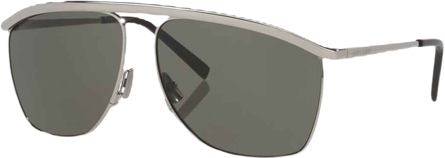 Women's Victoire Sunglasses, YS000856