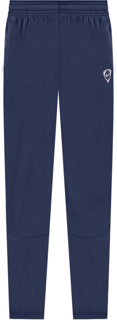Nike Strike+ Pantalon de foot Repel déperlant homme
