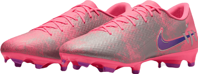 Nike Mercurial Vapor 16 Academy 'Vini Jr'. Multi-Ground Low-Top Football Boots