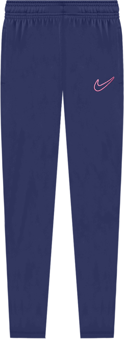 Nike Academy Men's Dri-FIT Football Pants