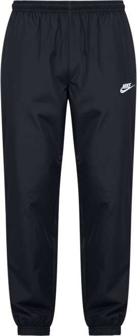 Nike Windrunner Men's lined trousers