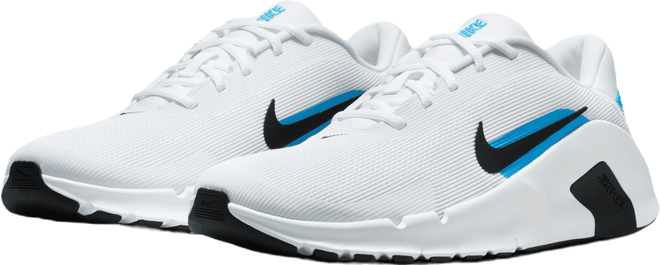 Nike Flex Train Men's Workout Shoes