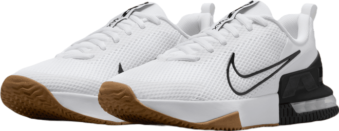 Nike Air Max Alpha Trainer 6 Men's Workout Shoes
