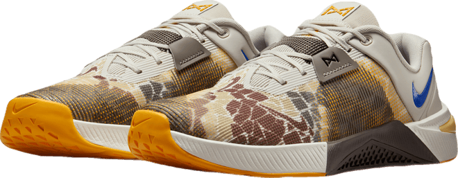 Nike Metcon 10 AMP Men's Workout Shoes