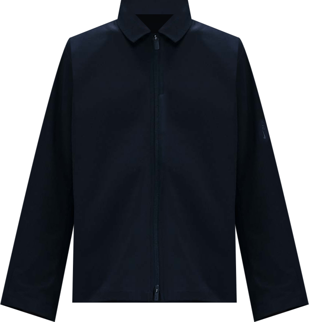 Nike 24.7 PerfectStretch Men's Dri-FIT UV Jacket