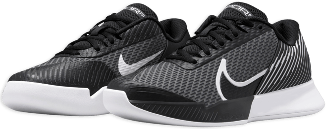 NikeCourt Air Zoom Vapor Pro 2 Men's Carpet Tennis Shoes