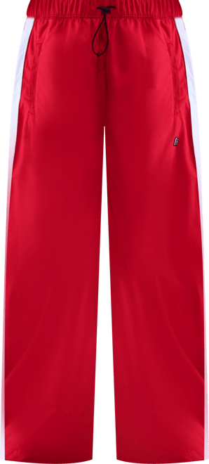 Nike Sportswear Shox Pantalon tissé pour femme