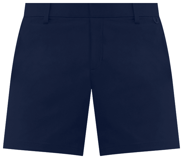 Nike 24.7 PerfectStretch Men's Dri-FIT 15cm (approx.) Shorts
