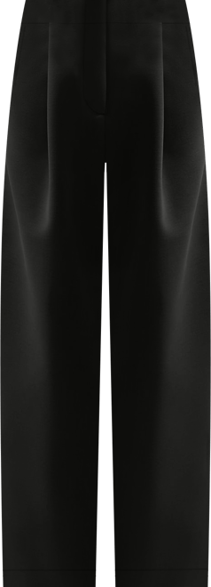 Nike Pre-Game Fleece Women's Loose Mid-Rise Trousers