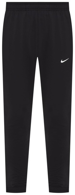 Nike Dri-FIT Strike Older Kids' Football Pants