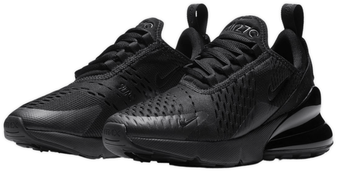 Nike Air Max 270 Chaussure pour ado