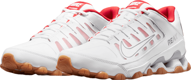 Nike Reax 8 TR Men's Workout Shoes