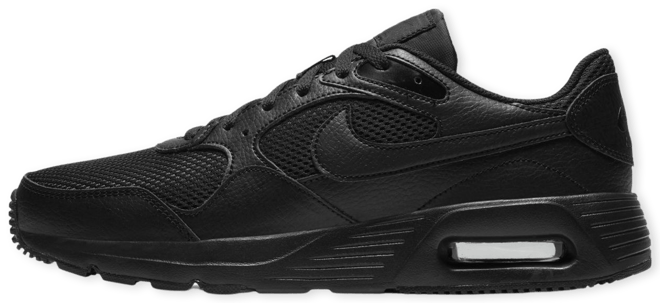 Nike Air Max SC Men's Shoes