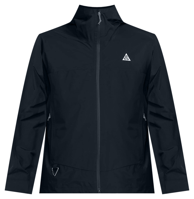 Nike ACG 'Morpho' Women's Storm-FIT ADV Rain Jacket