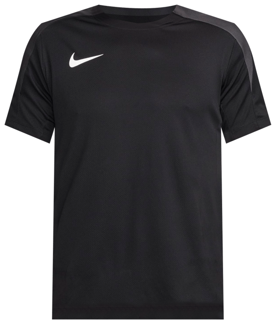 Nike Strike Men's Dri-FIT Short-Sleeve Football Top
