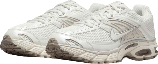 Nike Air Max Moto 2K Women's Shoes
