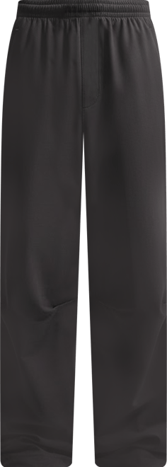 Nike Tech Men's Dri-FIT Shori-Knit Trousers