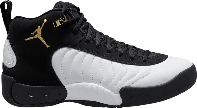 Jordan Jumpman Pro - Men's | Foot Locker