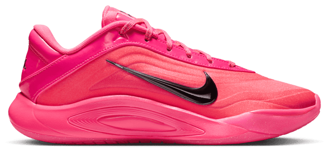 Nike A'One - Men's | Foot Locker