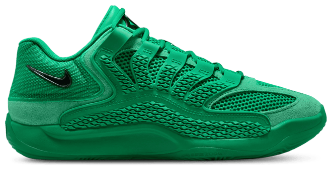 Nike KD 18 GI - Men's | Foot Locker